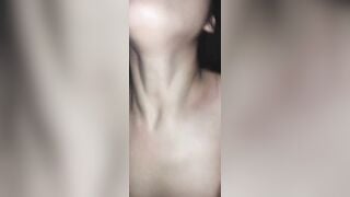 phục vụ bà chị chung công ty khiến chị sướng há mồm - phần 3