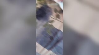 “anh hứa ko được bảo bố mẹ em đâu đấy nhá” địt em hàng xóm loli 2k7