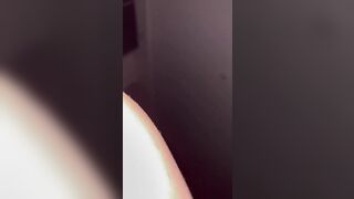 Em idol Yến Đỗ lộ clip thổi kèn làm tình cực phê với trai