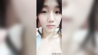 Mất 8 triệu để xem em nó thủ dâm