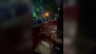 Nhân trần với tiểu thư 2k6 damdang dáng ngon chiều anh tới bến - phần 2