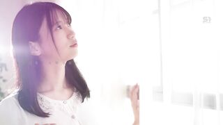 SNOS-175 Hinagata Mikuru