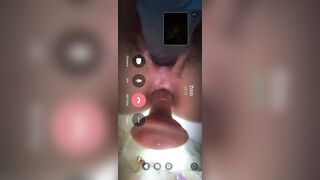 chuỗi ngày call cùng bé rau xinh dâm - phần 1