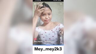 Mey_mry2k3 01.09.2026 12:24:12.