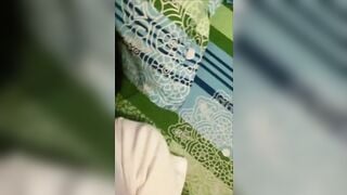 Em rên nghe mà nứng