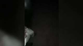 gái lần đầu địt p2