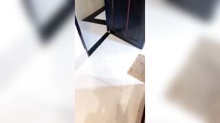 Địt nhau rên khẩu dâm cực sướng phần 12