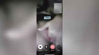 “ny t còn chưa được xem đâu, đừng có để lộ ra” #2