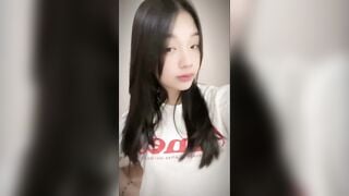 Mua sex tôi về thủ dâm cho em sướng rồi em mới cho địt