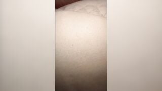 Mua sex tôi về thủ dâm cho em sướng rồi em mới cho địt