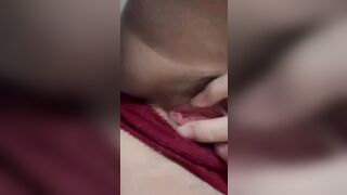 nhìn mặt là biết em dâm đãng đến nhường nào rồi - phần 1