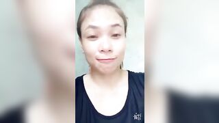 Miệng lồn cười biết cười là có thiệt ae ơi