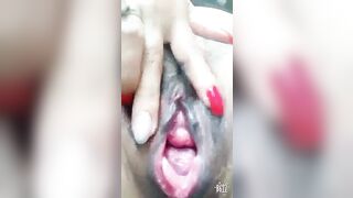 Miệng lồn cười biết cười là có thiệt ae ơi