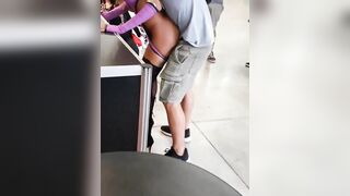 Địt nhau trong buổi tụ họp toàn người lạ thác loạn địt nhau