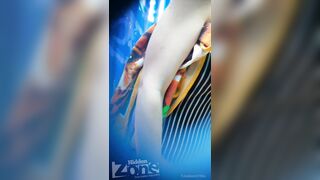Video 02