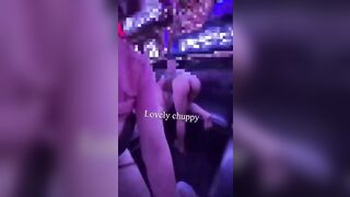 hát karaoke đi ae ơi