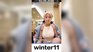 winter11 02.09.2026 18:34:21.