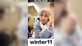 winter11 02.09.2026 18:34:21.