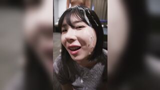 Chinese @videos1909