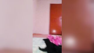 “Người yeeu em phát hiện nó không tha cho em đâu, đừng quay vào mặt” #2