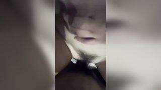 Đi địt nhau với trai chồng gọi mà chưởi không khíp ngáp