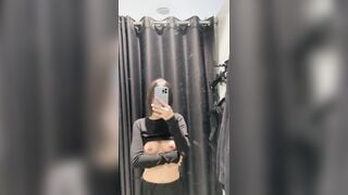 cực phẩm lớp 10 ngon như này chắc sau phải thi hoa hậu