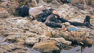 video cambuchia quá ác