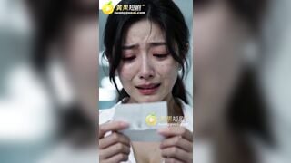 Clip sex AI e nv văn phòng vú bự số khổ bị tên sếp biến thái quái rối mỗi ngày #4