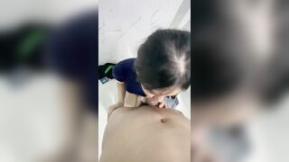 có người yêu dăm đi~ thì làm sao 🌝🌝