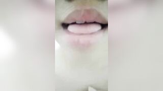 Ghệ thk bạn