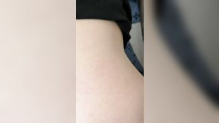 Địt doggy em người yêu mới lớn