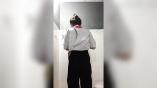 Dễ thương thế nhỉ