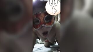 Đụ chị gái sang hàn xkld