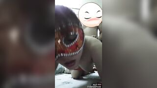Đụ chị gái sang hàn xkld