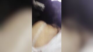 Gọi em sang nhà chơi xếp hình