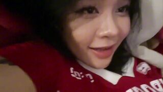 Địt bạn thân mà biểu cảm thế này chắc cắm sừng người yêu sớm #2
