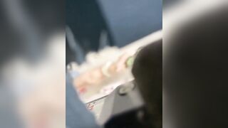 Quay lén tắm 167