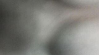 Đụ nhanh lên không có người thấy đó