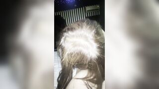 Full clip check hàng e phò xinh dâm huyền thoại Q1 SG,địt trần bắn trg e luôn #6