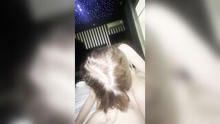 Full clip check hàng e phò xinh dâm huyền thoại Q1 SG,địt trần bắn trg e luôn #6