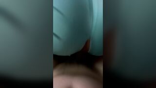 bé giáo viên nầm non trách anh xé mất quần của em - phần 2