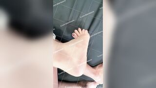 tư thế mà em yêu thích