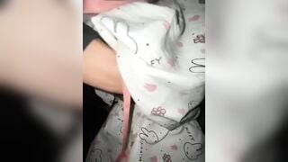 Full Clip Minh Anh 2k10 Non Tơ Trốn Bố Mẹ Ra Làm Tình Cùng ANY Cực Nứng