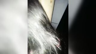 Full Clip Minh Anh 2k10 Non Tơ Trốn Bố Mẹ Ra Làm Tình Cùng ANY Cực Nứng