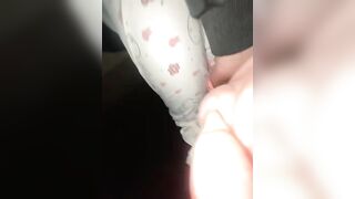 Full Clip Minh Anh 2k10 Non Tơ Trốn Bố Mẹ Ra Làm Tình Cùng ANY Cực Nứng