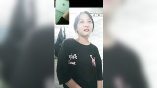 Dụ Được Bé 2k9 Chat Sex Show Hàng Cực Nứng Cho Xem Mỗi Ngày