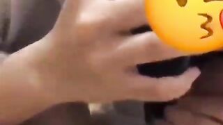 Đụ Tới Tấp Bé Hs Ngon Bú Cu Giỏi Mông To Làm Tình Cùng Em Cả Đêm
