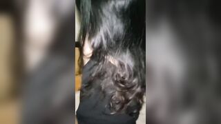 Trốn Học Để Đi Khách Sạn Cho ANY Đụ Sướng Rên Rỉ Nghe Em Rên Cực Đã Tai