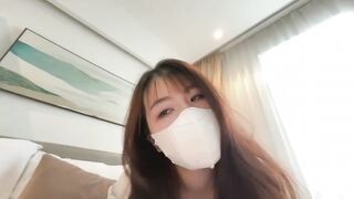 Your-Sunny  04/09/2026