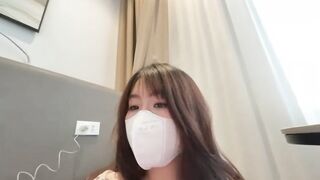 Your-Sunny  04/09/2026